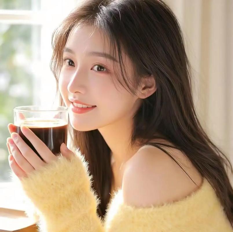 九九视频69精品视频秋欲浓手机在线观看日韩精品|久久久亚洲国码精品|欧洲亚洲av人人夜夜澡人人爽_成人午夜理论电影免费|年轻人免费看电影网站|亚洲欧美日韩一区|热久久精品在线|@大学生，这份资助手册请查收