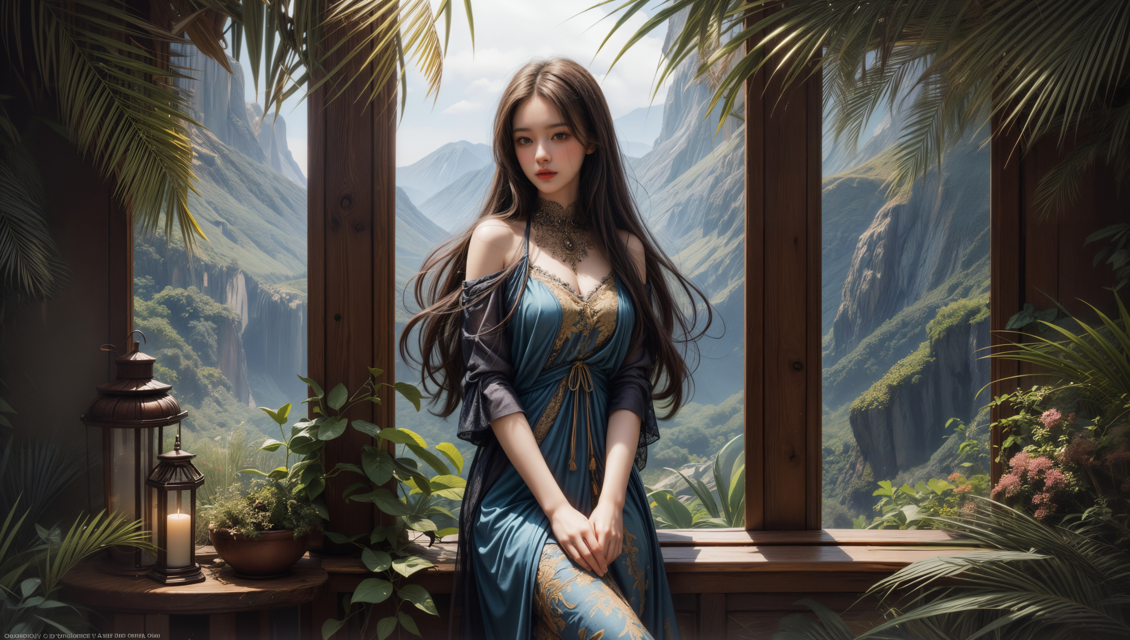 鹿鼎记演员渐冻症去世 刘德华曾援助治病